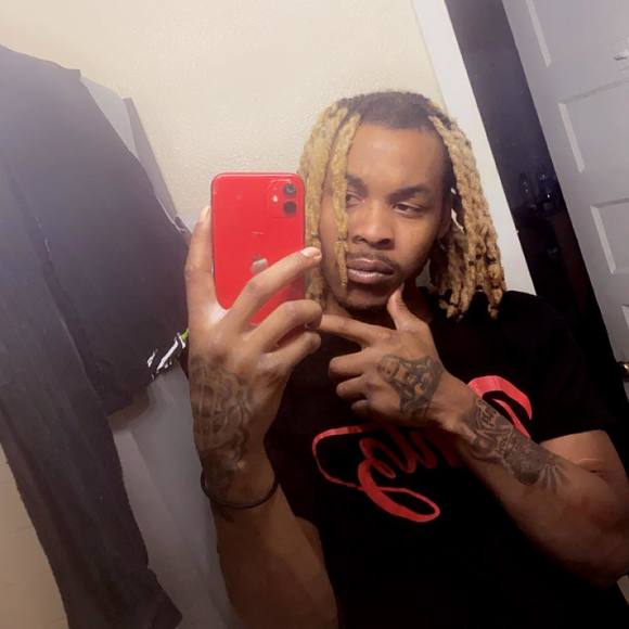 otfamoney